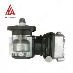 BFM1015 Air Compressor 04222619 04261514 04261513 04223949 for Deutz