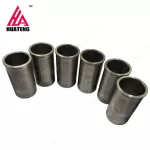 BFM1015 Cylinder Liner 04227080 04225169 04262182 for Deutz