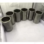 BFM1015 Cylinder Liner 04227080 04225169 04262182 for Deutz