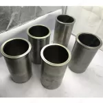 BFM1015 Cylinder Liner 04227080 04225169 04262182 for Deutz