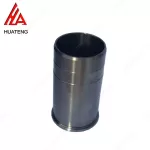 TCD2015 Cylinder Liner and Piston 04264462 04264351 04263245 04264892 for Deutz