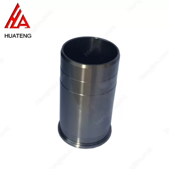 TCD2015 Cylinder Liner and Piston 04264462 04264351 04263245 04264892 for Deutz