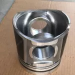 TCD2015 Cylinder Liner and Piston 04264462 04264351 04263245 04264892 for Deutz