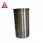 Weichai 226B Cylinder 13024173