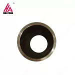 Weichai 226B Cylinder 13024173