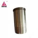 Weichai 226B Cylinder 13024173