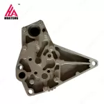 Weichai 226B Oil Pump 12166769