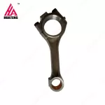 Weichai 226B Connecting Rod 12160519