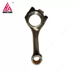 Weichai 226B Connecting Rod 12160519