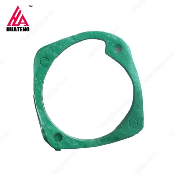 Weichai 226B Gasket 12270869