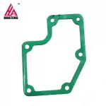 Weichai 226B Gasket 12158513