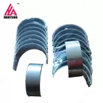 Weichai 226B Main Bearing