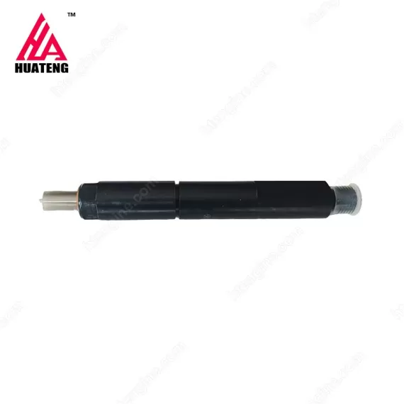 Fuel injector for Weichai 226B