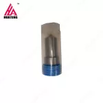 Nozzle for MWM Engine Spare Parts