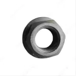 LH409E Nut Wheel 06544971