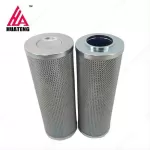 LH409E Filter 00209946