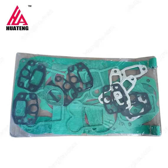 Gasket set for Weichai 226B