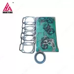 Gasket set for Weichai 226B