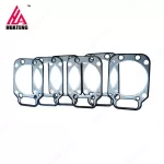 Weichai 226B Cylinder Gasket 13026701