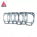 Weichai 226B Cylinder Gasket 13026701