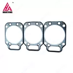 Weichai 226B Cylinder Gasket 13026701