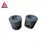 Weichai 226B Piston 13020377