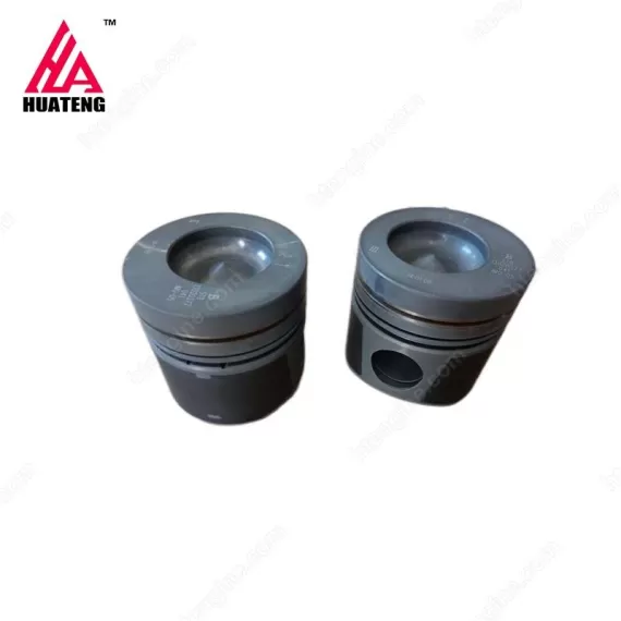 Weichai 226B Piston 13020377