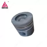 Weichai 226B Piston 13020377