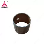 Weichai 226B conrod bush 12159598