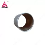 Weichai 226B conrod bush 12159598