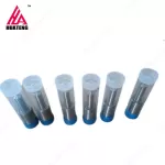 Weichai 226B Nozzle 12273763