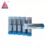 Weichai 226B Nozzle 12273763