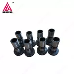 Weichai 226B Tappet 12273399