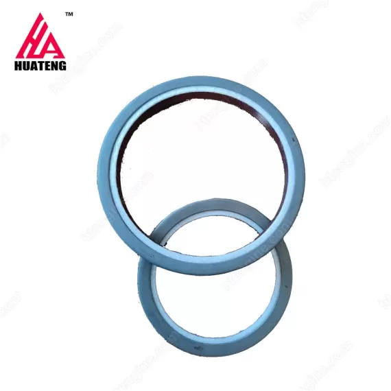 Weichai 226B Crankshaft seal 12188100