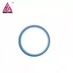 Weichai 226B Crankshaft seal 12188100