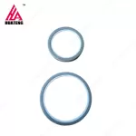 Weichai 226B Crankshaft seal 12188100