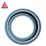 Weichai 226B Crankshaft seal 12188100