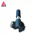 Weichai 226B Supply pump 13029828