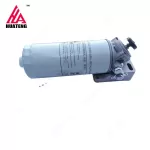 BFM1013/TCD2012 Fuel filter 02113832 for Deutz