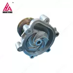 Diesel Engine Spare Parts TCD2011 L04 Water pump 04300291 fit for deutz