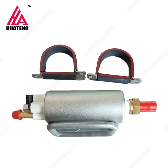 TD 2.9 Fuel pump 04124573 for Deutz