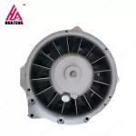 FL912 Cooling fan 02235460 for Deutz