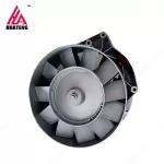 FL912 Cooling fan 02235460 for Deutz