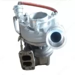 TCD2012 L06 2V turbocharger 04299319 for Deutz