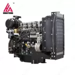Beinei Water-Cooled Diesel Engine BN4D22T Apply for perkins 404D22TG