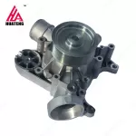 TCD2013 Water Pump 04902727 04901740 Suitable for DEUTZ VOLVO EXCAVATOR