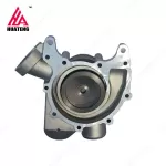 TCD2013 Water Pump 04902727 04901740 Suitable for DEUTZ VOLVO EXCAVATOR