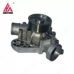 TCD2013 Water Pump 04902727 04901740 Suitable for DEUTZ VOLVO EXCAVATOR