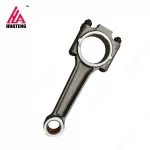 FL1011 FM1011 Engine Parts Connecting Rod 04178994 02109018 for Deutz