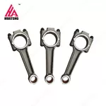 FL1011 FM1011 Engine Parts Connecting Rod 04178994 02109018 for Deutz